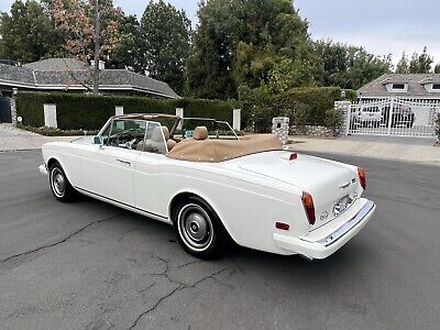 Rolls-Royce-Corniche-1975-8