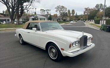 Rolls-Royce-Corniche-1975-9