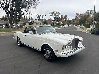 Rolls-Royce-Corniche-1975-9