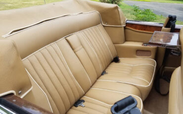 Rolls-Royce-Corniche-Cabriolet-1987-15