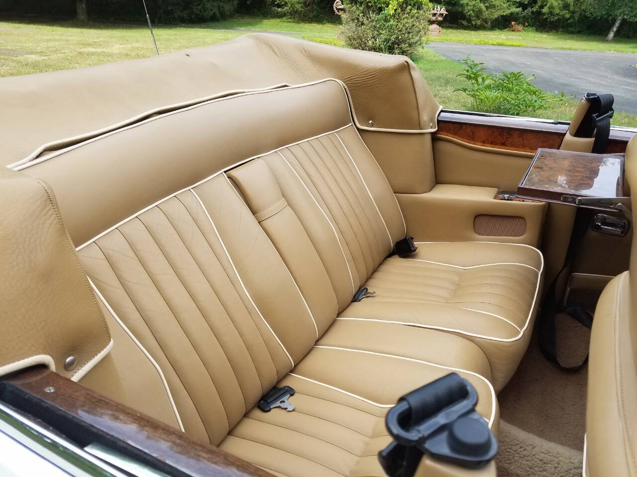 Rolls-Royce-Corniche-Cabriolet-1987-15