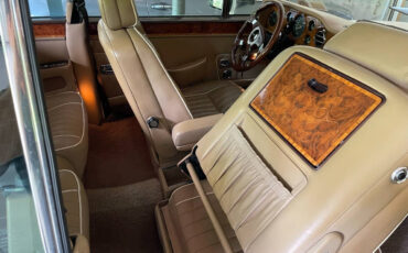 Rolls-Royce-Corniche-Cabriolet-1987-19