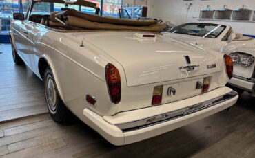 Rolls-Royce-Corniche-Cabriolet-1987-2