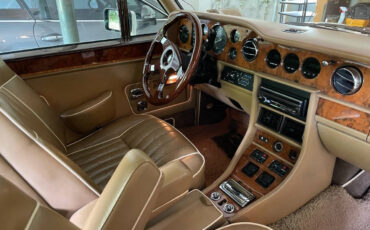 Rolls-Royce-Corniche-Cabriolet-1987-22