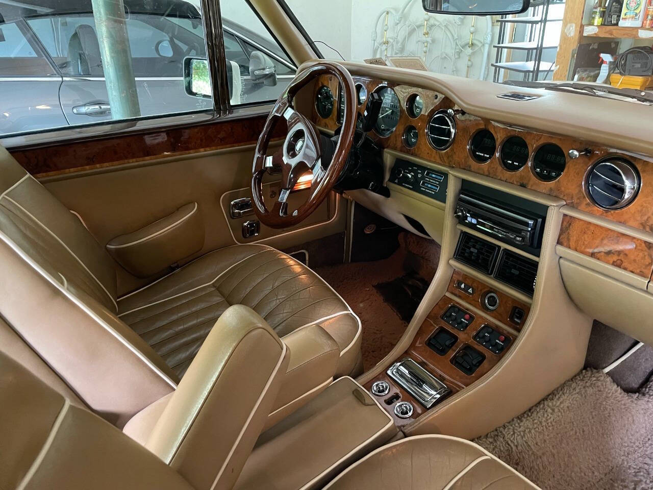 Rolls-Royce-Corniche-Cabriolet-1987-22