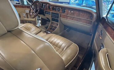 Rolls-Royce-Corniche-Cabriolet-1987-26