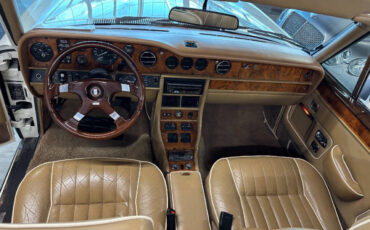 Rolls-Royce-Corniche-Cabriolet-1987-5