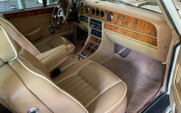 Rolls-Royce-Corniche-Cabriolet-1987-8