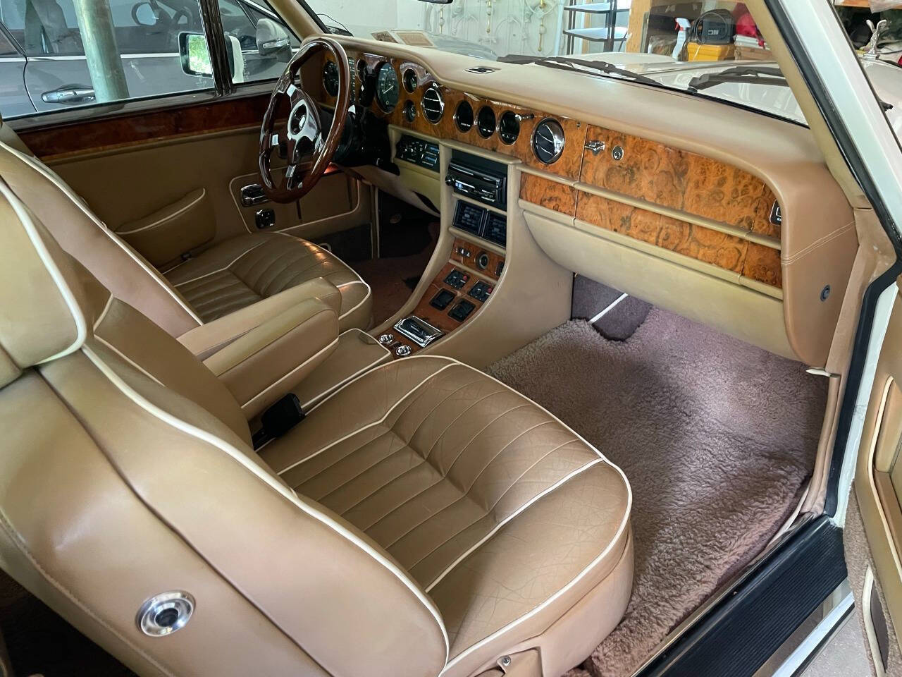 Rolls-Royce-Corniche-Cabriolet-1987-8