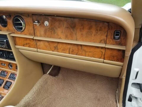 Rolls-Royce-Corniche-Cabriolet-1987-9