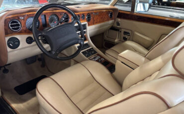 Rolls-Royce-Corniche-Cabriolet-1991-13