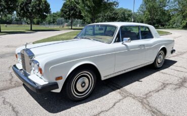 Rolls-Royce-Corniche-Coupe-1979-11