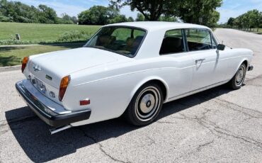 Rolls-Royce-Corniche-Coupe-1979-5