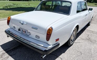 Rolls-Royce-Corniche-Coupe-1979-6