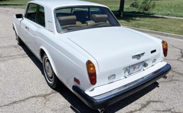 Rolls-Royce-Corniche-Coupe-1979-8