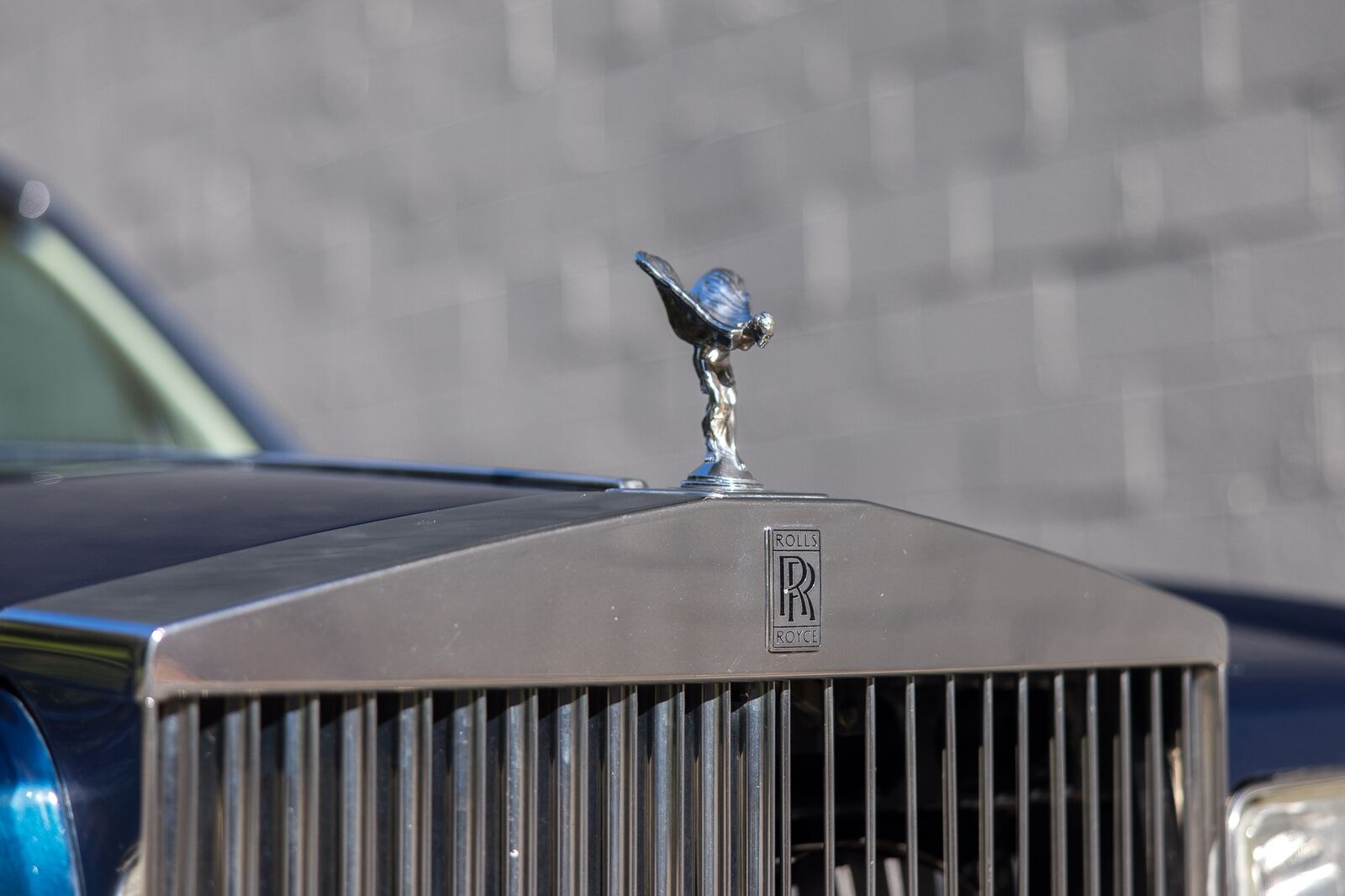 Rolls-Royce-Limousine-1989-9