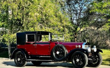 Rolls-Royce-Phantom-I-1926