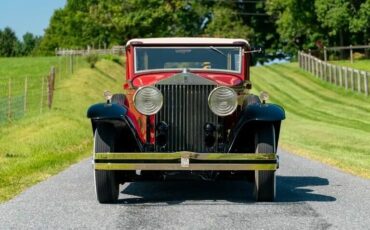 Rolls-Royce-Phantom-II-1931-Red-Black-0-3