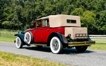 Rolls-Royce-Phantom-II-1931-Red-Black-0-4