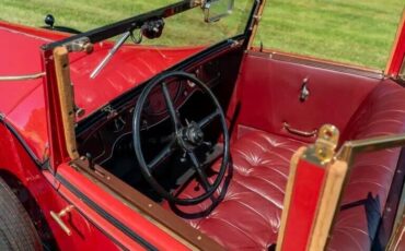 Rolls-Royce-Phantom-II-1931-Red-Black-0-6