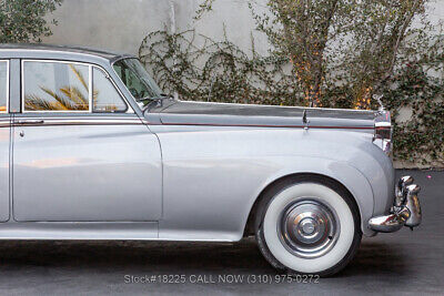 Rolls-Royce-Silver-Cloud-1960-11