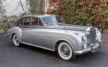 Rolls-Royce-Silver-Cloud-1960-3