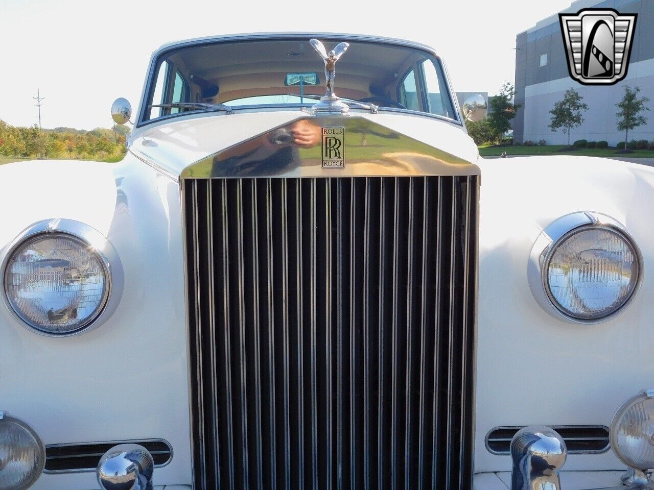 Rolls-Royce-Silver-Cloud-Coupe-1962-11