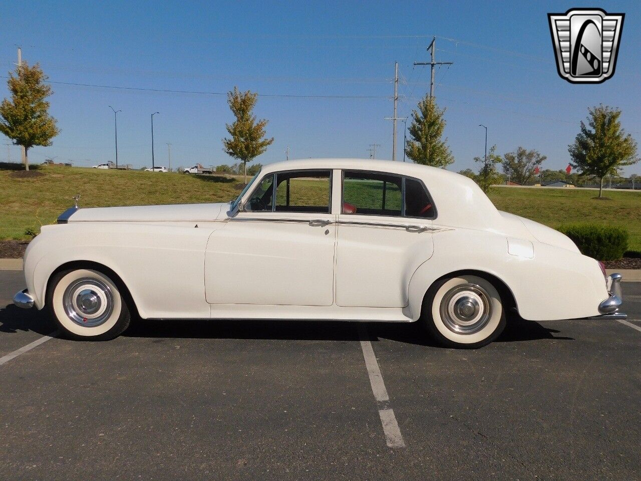 Rolls-Royce-Silver-Cloud-Coupe-1962-2