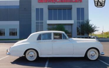 Rolls-Royce-Silver-Cloud-Coupe-1962-6