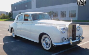 Rolls-Royce-Silver-Cloud-Coupe-1962-7