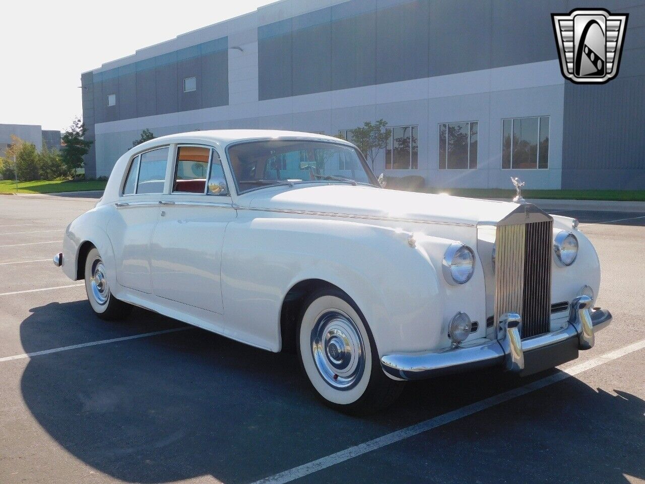 Rolls-Royce-Silver-Cloud-Coupe-1962-7