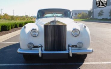 Rolls-Royce-Silver-Cloud-Coupe-1962-8