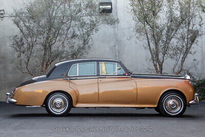 Rolls-Royce-Silver-Cloud-II-1960-3