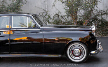 Rolls-Royce-Silver-Cloud-II-1962-10