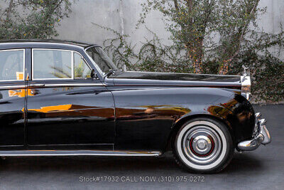 Rolls-Royce-Silver-Cloud-II-1962-10