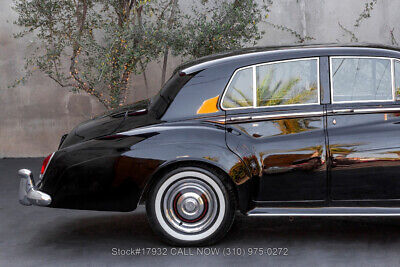 Rolls-Royce-Silver-Cloud-II-1962-11