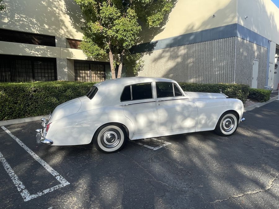 Rolls-Royce-Silver-Cloud-III-Berline-1964-6