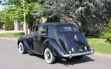 Rolls-Royce-Silver-Dawn-LHD-1951-Black-Tan-0-6