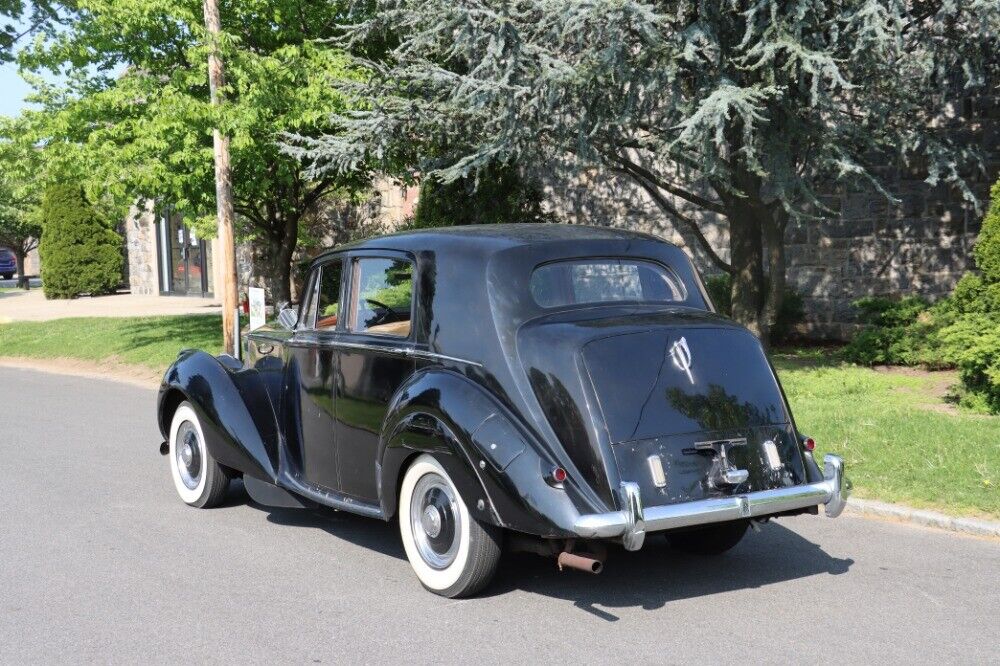 Rolls-Royce-Silver-Dawn-LHD-1951-Black-Tan-0-6