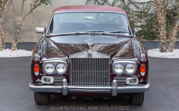 Rolls-Royce-Silver-Shadow-1967-1