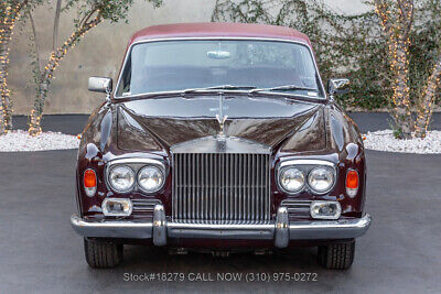 Rolls-Royce-Silver-Shadow-1967-1