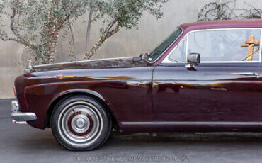 Rolls-Royce-Silver-Shadow-1967-11