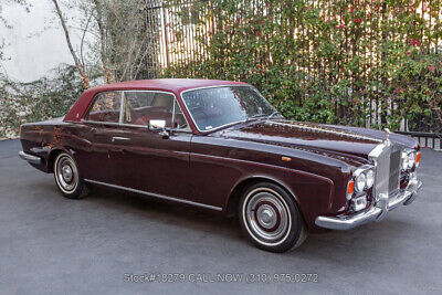 Rolls-Royce-Silver-Shadow-1967-2