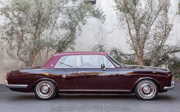 Rolls-Royce-Silver-Shadow-1967-3