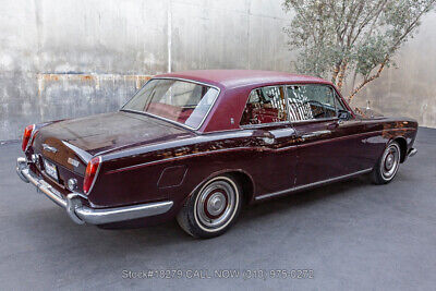 Rolls-Royce-Silver-Shadow-1967-4