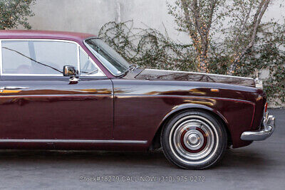 Rolls-Royce-Silver-Shadow-1967-9