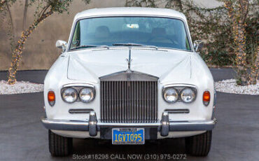 Rolls-Royce-Silver-Shadow-1972-1