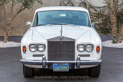 Rolls-Royce-Silver-Shadow-1972-1