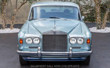 Rolls-Royce-Silver-Shadow-1972-1