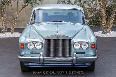 Rolls-Royce-Silver-Shadow-1972-1